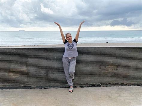 IN PHOTOS: Celebrities na nagpapagawa ng bahay ngayong .
